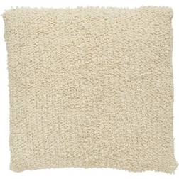 Nordal Lyra Komplett dekorationskudde Beige (48x48cm)