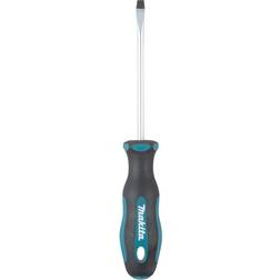 Makita B-66036 Skruetrækker med lige kærv