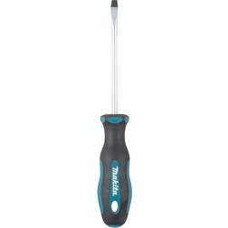 Makita B-66036 Slotted Screwdriver