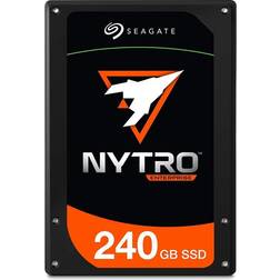 Seagate Nytro 1351 XA240LE10003 240GB