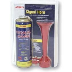 Lalizas Signal Horn Set 380ml