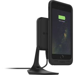 Mophie Charge Force Desk Mount