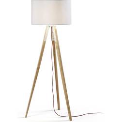 LaForma Zagi Golvlampa 155cm