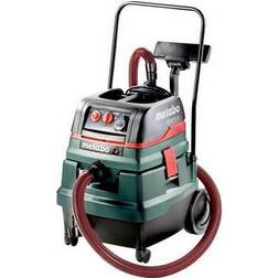 Metabo ASR 50 M SC 602045000 1400 W