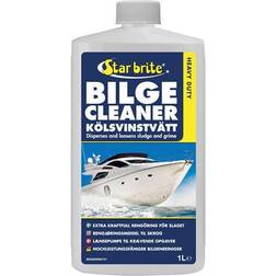 Star Brite Bilge Cleaner 1L