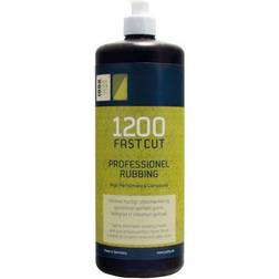 1852 Marine 1200 Fastcut 500ml