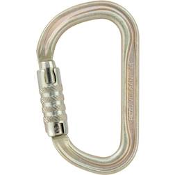 Petzl Vulcan Screw Lock Carabiner