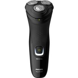 Philips Shaver 1200 S1223