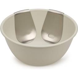 Joseph Joseph Uno Server Set Salatskål 30cm