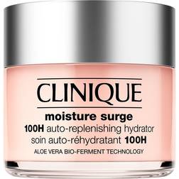 Clinique Moisture Surge 100H Auto-Replenishing Hydrator 125ml