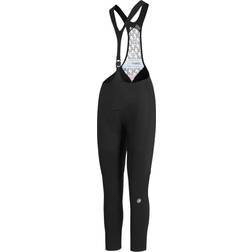 Assos UMA GT Vinter Bib Tights Dame - Sort