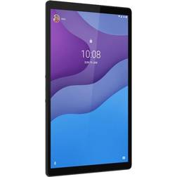 Lenovo Tab M10 HD (2nd Gen) ZA6W 64GB