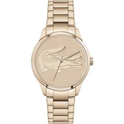 Lacoste Femme 2001172