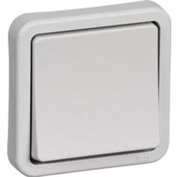 Schneider Electric Opus 74 522M5503