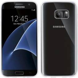 Barely Naked Case for Galaxy S7