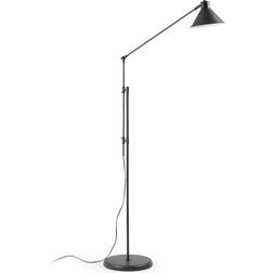 LaForma Odine Golvlampa 220cm