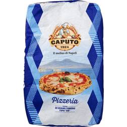 Pizzamel 10000g