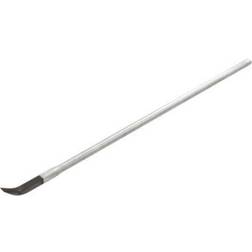 Hultafors A 1500 SB Crowbar