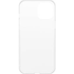 Baseus Frosted Glass Case for iPhone 12 mini