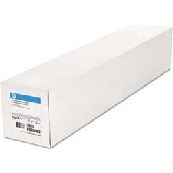 HP Everyday Matte Polypropylene