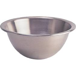 Vogue Graduated Mixing Bowl 13.78 " 2.64 gal