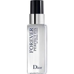 Dior Forever Perfect Fix 100ml