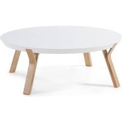 LaForma Dilos Spisebord 2stk