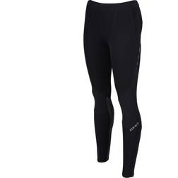 Zone3 RX3 Medical Grade Compression Tights Men - Black/Gray/Gun Metal