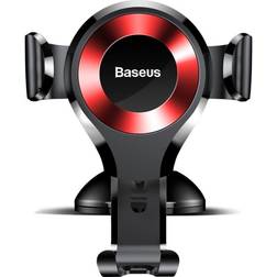 Baseus Car Phone Holder