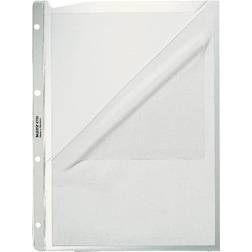Leitz Pocket PP A4