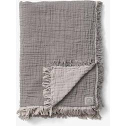 &Tradition Collect SC32 Manta Gris (210x140cm)