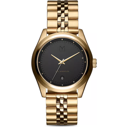 MVMT Rise Hustle (D-TC01-BG)