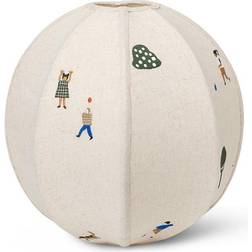 ferm LIVING The Park Lampskärm ∅ 35cm