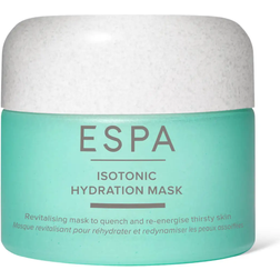 ESPA Isotonic Hydration Mask 1.9fl oz