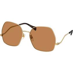 Gucci GG0972S 002