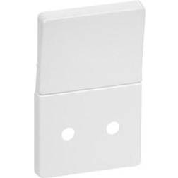 Schneider Electric Fuga 530D6921 Socket Cover