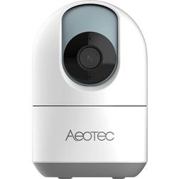 Aeotec Cam 360