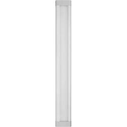 LEDVANCE Slim Ceiling Flush Light 30cm