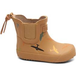 bisgaard Baby Rubber - Camel