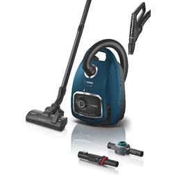 Bosch Aspirador De Bote 700W 69db Azul BGL6FAM1