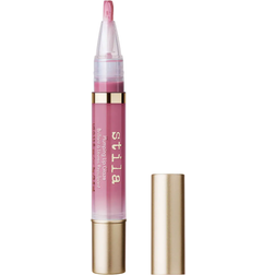 Stila Plumping Lip Glaze Sistine