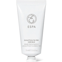 ESPA Eucalyptus & Tea Tree Hand Balm 75ml