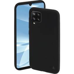 Hama Finest Feel Cover for Galaxy A42 5G