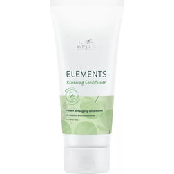 Wella Elements Renewing Conditioner 200ml