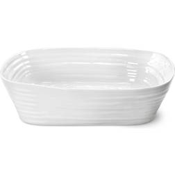 Portmeirion Sophie Conran Långpanna 24cm