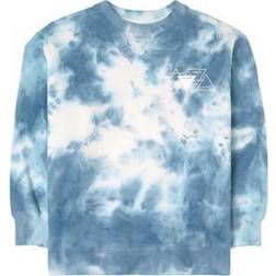 Molo Mann - Tie Dye (6W21J202 4705)