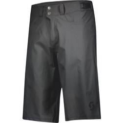 Scott Trail Flow Shorts - Grijs