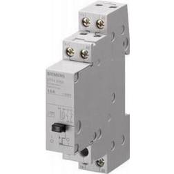 Siemens 5TT4205-3 16A 2894621