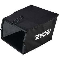 Ryobi RAC822