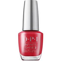 OPI Hollywood Collection Infinite Shine Emmy, Have you Seen Oscar? 0.5fl oz